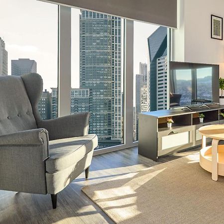 Morden Lovely 3Bedroom Apartment London Abbey Wood Exteriör bild